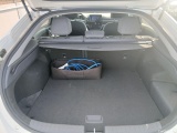  Hyundai   Ioniq HYUNDAI / 2019 / 5P / berlina con portón 1.6 GDI PHEV Klass DCT #8