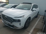 Santa Fe