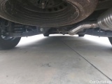  Hyundai  Santa Fe HYUNDAI  / 2021 / 5P / todoterreno 1.6 TGDi PHEV Style Auto 4x4 #11
