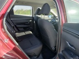  Hyundai  Tucson HYUNDAI  / 2020 / 5P / todoterreno 1.6 CRDI 85kW (115CV) Maxx #7