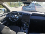  Hyundai  Tucson HYUNDAI  / 2020 / 5P / todoterreno 1.6 CRDI 85kW (115CV) Maxx #3