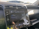  Hyundai  Tucson HYUNDAI  / 2020 / 5P / todoterreno 1.6 CRDI 85kW (115CV) Maxx #11