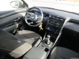  Hyundai  Tucson HYUNDAI  / 2020 / 5P / todoterreno 1.6 TGDI 110kW (150CV) 48V Maxx #3