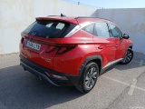  Hyundai  Tucson HYUNDAI  / 2020 / 5P / todoterreno 1.6 TGDI 110kW (150CV) 48V Maxx #2