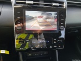  Hyundai  Tucson HYUNDAI  / 2020 / 5P / todoterreno 1.6 TGDI 110kW (150CV) 48V Maxx #12