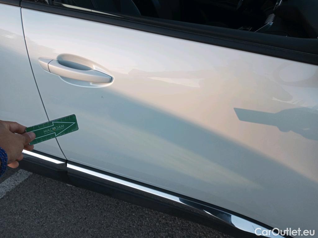  Peugeot  5008 PEUGEOT  / 2020 / 5P / todoterreno 1.5 BlueHDi 96kW (130CV) S&S Allure EAT8 #8