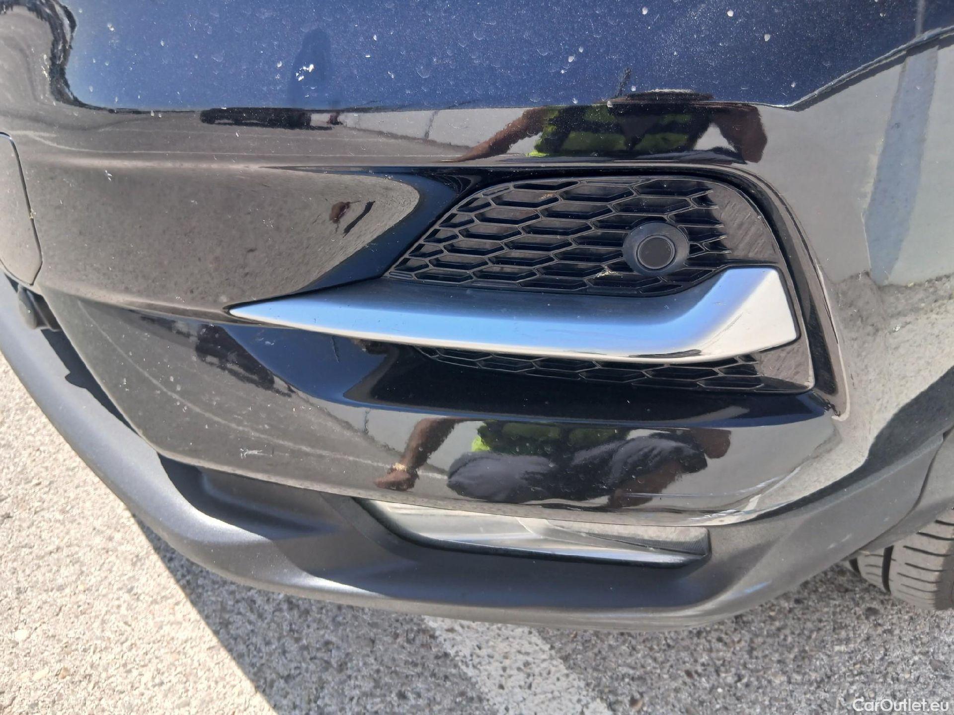  Nissan  Qashqai NISSAN  / 2017 / 5P / todoterreno DIG-T 103 kW (140 CV) E6D N-CONNECTA #5