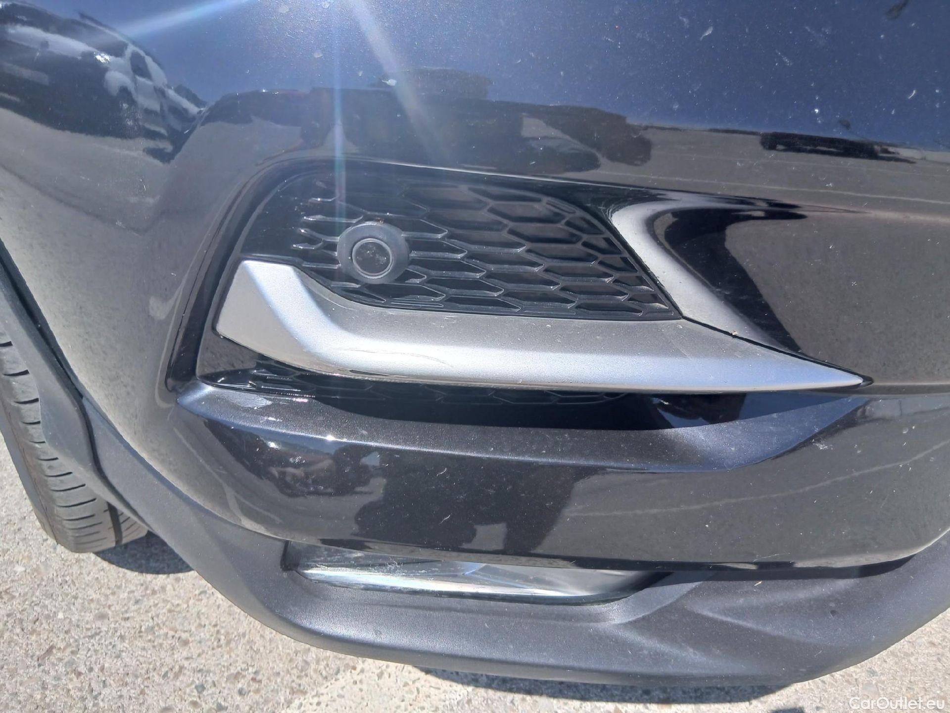  Nissan  Qashqai NISSAN  / 2017 / 5P / todoterreno DIG-T 103 kW (140 CV) E6D N-CONNECTA #7