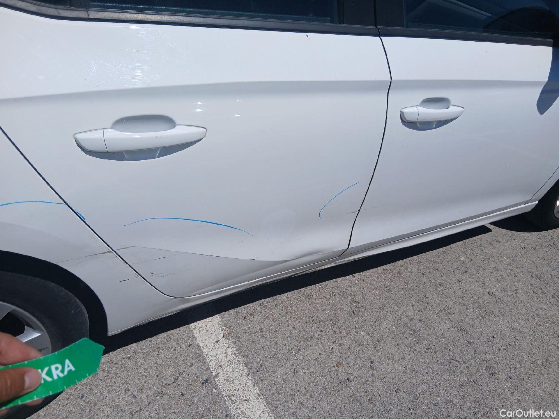  Opel  Corsa OPEL  / 2019 / 5P / berlina con portón  1.2T XHL 74kW (100CV) Edition (2) #18