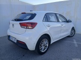  KIA  Rio KIA  / 2020 / 5P / berlina con portón 1.2 DPi 62kW (84CV) Concept #2