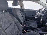  KIA  Rio KIA  / 2020 / 5P / berlina con portón 1.2 DPi 62kW (84CV) Concept #6