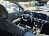  KIA  Sportage KIA  / 2022 / 5P / todoterreno 1.6 CRDi MHEV 100kW (136CV) Business 4X4 #3