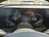  KIA  Sportage KIA  / 2022 / 5P / todoterreno 1.6 CRDi MHEV 100kW (136CV) Business 4X4 #4