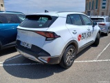  KIA  Sportage KIA  / 2022 / 5P / todoterreno 1.6 CRDi MHEV 100kW (136CV) Business 4X4 #2