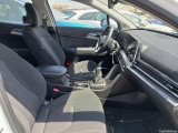  KIA  Sportage KIA  / 2022 / 5P / todoterreno 1.6 CRDi MHEV 100kW (136CV) Business 4X4 #6