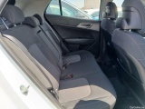  KIA  Sportage KIA  / 2022 / 5P / todoterreno 1.6 CRDi MHEV 100kW (136CV) Business 4X4 #7