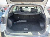  KIA  Sportage KIA  / 2022 / 5P / todoterreno 1.6 CRDi MHEV 100kW (136CV) Business 4X4 #8