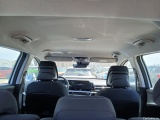  KIA  Sportage KIA  / 2022 / 5P / todoterreno 1.6 CRDi MHEV 100kW (136CV) Business 4X4 #10