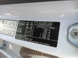  KIA  Sportage KIA  / 2022 / 5P / todoterreno 1.6 CRDi MHEV 100kW (136CV) Business 4X4 #15