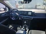  KIA  Sportage KIA  / 2022 / 5P / todoterreno 1.6 T-GDi 110kW (150CV) Drive 4x2 #3