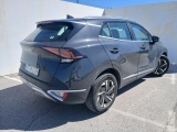  KIA  Sportage KIA  / 2022 / 5P / todoterreno 1.6 T-GDi 110kW (150CV) Drive 4x2 #2