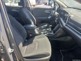  KIA  Sportage KIA  / 2022 / 5P / todoterreno 1.6 T-GDi 110kW (150CV) Drive 4x2 #6