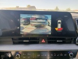  KIA  Sportage KIA  / 2022 / 5P / todoterreno 1.6 T-GDi 110kW (150CV) Drive 4x2 #13