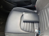  KIA  Sportage KIA  / 2022 / 5P / todoterreno 1.6 T-GDi HEV 171kW (230CV) GT-line 4X2 #5