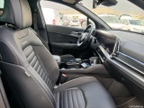  KIA  Sportage KIA  / 2022 / 5P / todoterreno 1.6 T-GDi HEV 171kW (230CV) GT-line 4X2 #6