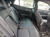 KIA  Sportage KIA  / 2022 / 5P / todoterreno 1.6 T-GDi HEV 171kW (230CV) GT-line 4X2 #7