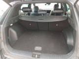  KIA  Sportage KIA  / 2022 / 5P / todoterreno 1.6 T-GDi HEV 171kW (230CV) GT-line 4X2 #8