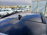  KIA  Sportage KIA  / 2022 / 5P / todoterreno 1.6 T-GDi HEV 171kW (230CV) GT-line 4X2 #9