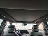  KIA  Sportage KIA  / 2022 / 5P / todoterreno 1.6 T-GDi HEV 171kW (230CV) GT-line 4X2 #10