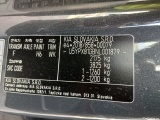  KIA  Sportage KIA  / 2022 / 5P / todoterreno 1.6 T-GDi HEV 171kW (230CV) GT-line 4X2 #12