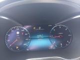  Mercedes  G-Klasee MERCEDES-BENZ GLC Coupé / 2019 / 5P / coupé GLC 220 d 4MATIC #4