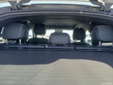  Mercedes  G-Klasee MERCEDES-BENZ GLC Coupé / 2019 / 5P / coupé GLC 220 d 4MATIC #10