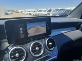  Mercedes  G-Klasee MERCEDES-BENZ GLC Coupé / 2019 / 5P / coupé GLC 220 d 4MATIC #13
