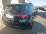 Mercedes  G-Klasee MERCEDES-BENZ GLE / 2018 / 5P / todoterreno GLE 350 e 4MATIC (Híbrido Enchufable) #2