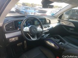  Mercedes  G-Klasee MERCEDES-BENZ GLE / 2018 / 5P / todoterreno GLE 350 e 4MATIC (Híbrido Enchufable) #3