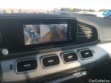  Mercedes  G-Klasee MERCEDES-BENZ GLE / 2018 / 5P / todoterreno GLE 350 e 4MATIC (Híbrido Enchufable) #14