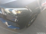  Mercedes  G-Klasee MERCEDES-BENZ GLE / 2018 / 5P / todoterreno GLE 350 e 4MATIC (Híbrido Enchufable) #18