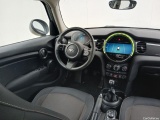  Mini  Cooper MINI MINI / 2021 / 5P / berlina con portón ONE 5 PUERTAS #3