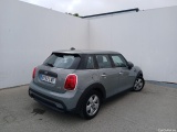  Mini  Cooper MINI MINI / 2021 / 5P / berlina con portón ONE 5 PUERTAS #2