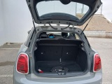  Mini  Cooper MINI MINI / 2021 / 5P / berlina con portón ONE 5 PUERTAS #8