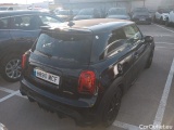  Mini  Mini   3P  JOHN COOPER WORKS 230 CV Auto #2