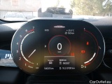  Mini  Mini   3P  JOHN COOPER WORKS 230 CV Auto #4