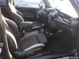  Mini  Mini   3P  JOHN COOPER WORKS 230 CV Auto #6