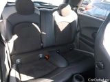  Mini  Mini   3P  JOHN COOPER WORKS 230 CV Auto #7