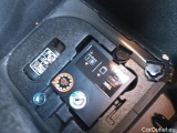  Mini  Mini   3P  JOHN COOPER WORKS 230 CV Auto #10