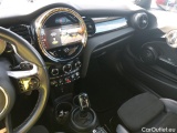  Mini  Mini   3P  JOHN COOPER WORKS 230 CV Auto #13